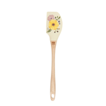 Now Designs Spatula - Adeline