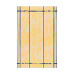 Danica Brands Tea Towel - Jacq Lemons | Danica Brands