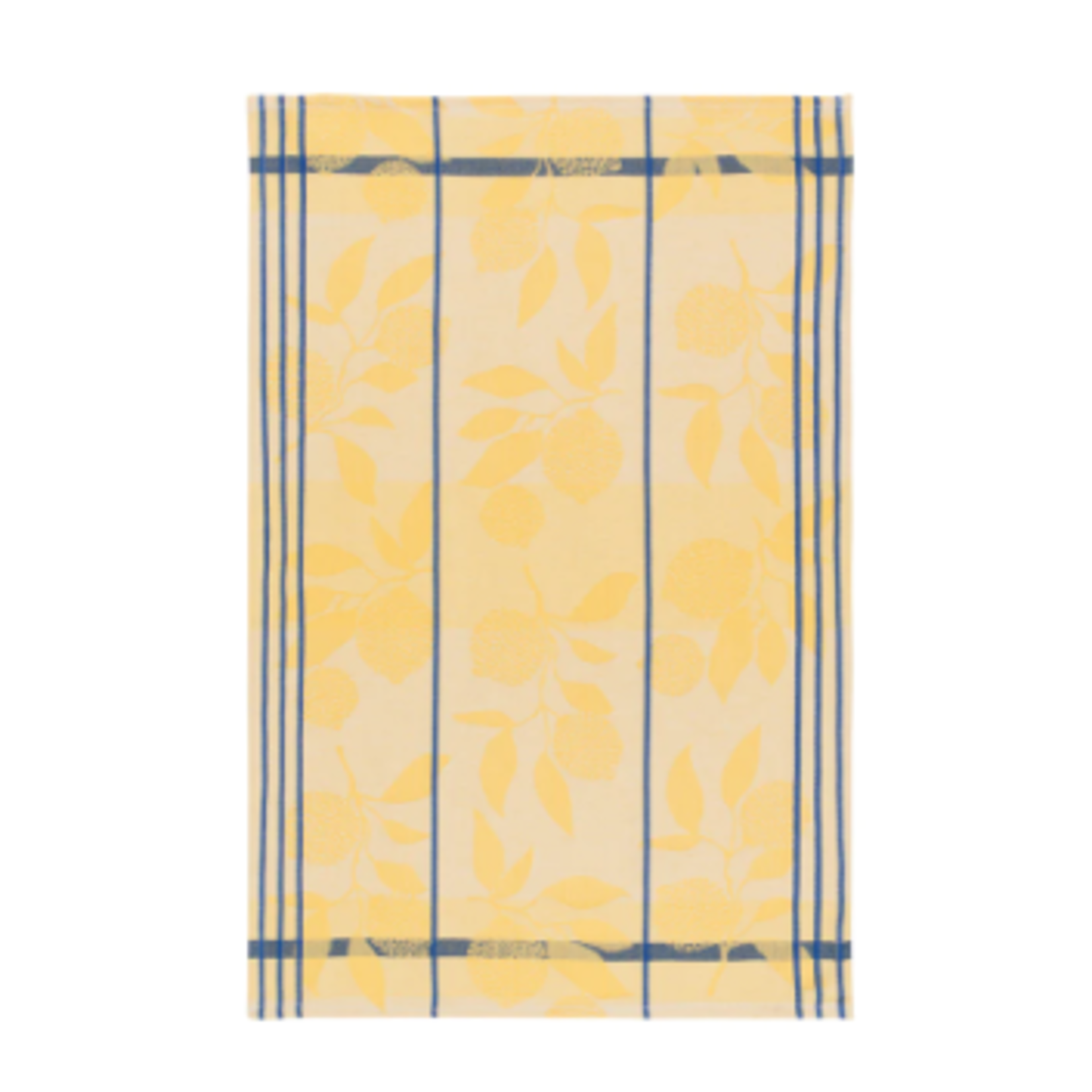 Danica Brands Tea Towel - Jacq Lemons | Danica Brands
