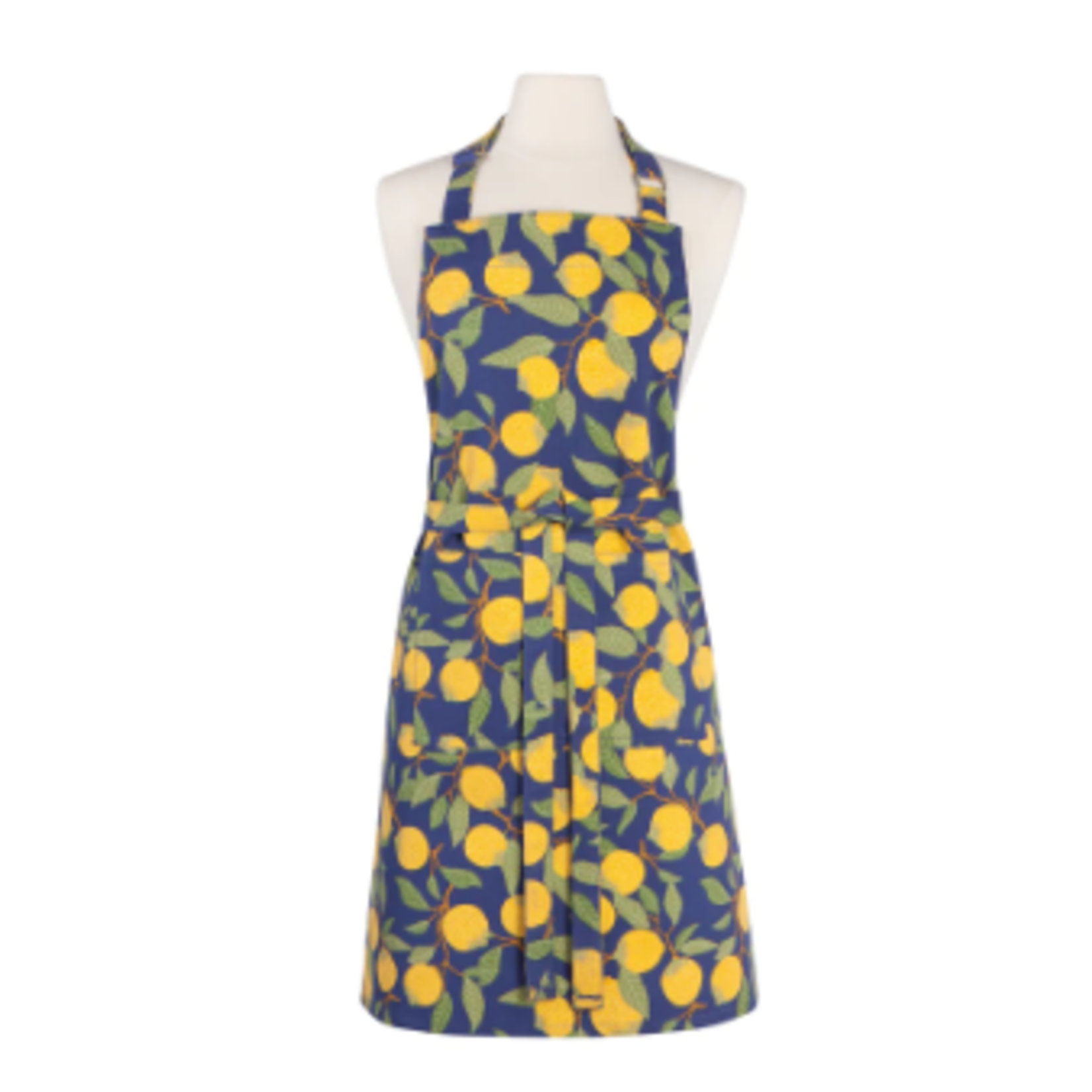 Danica Brands Apron - Chef Lemons | Danica Brands
