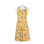Now Designs Apron Chef - Olives