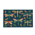 Danica Brands Doormat - Dragonfly | Danica Brands
