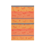 Danica Brands Dishtowel Jacq - Dragonfly | Danica Brands