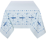 Danica Brands Tablecloth90 Aveiro | Danica Brands