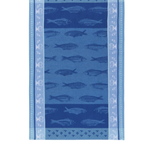 Danica Brands Tea Towel - Jacq Aveiro | Danica Brands