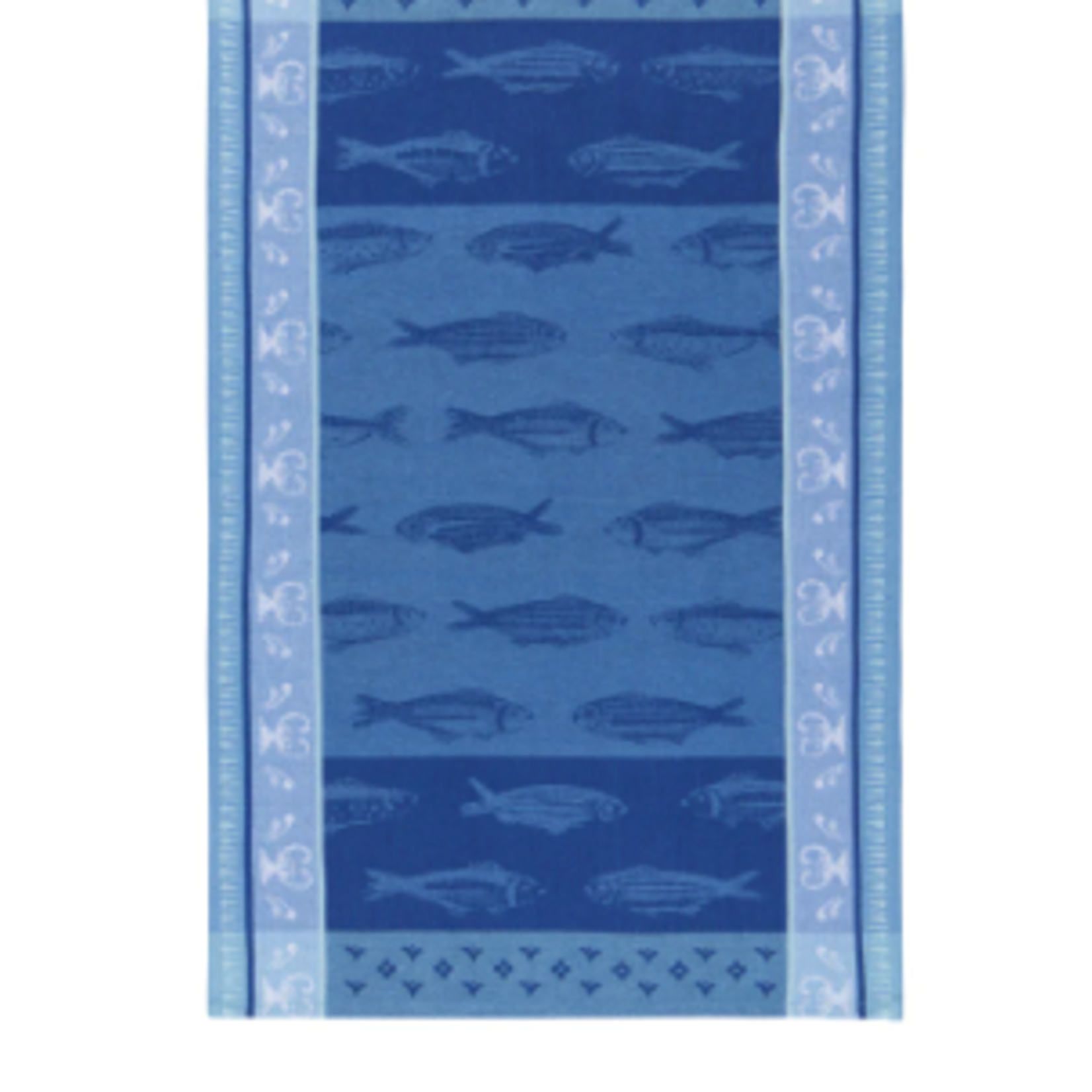 Danica Brands Tea Towel - Jacq Aveiro | Danica Brands