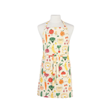 Danica Brands Apron - Funny Food | Danica Brands