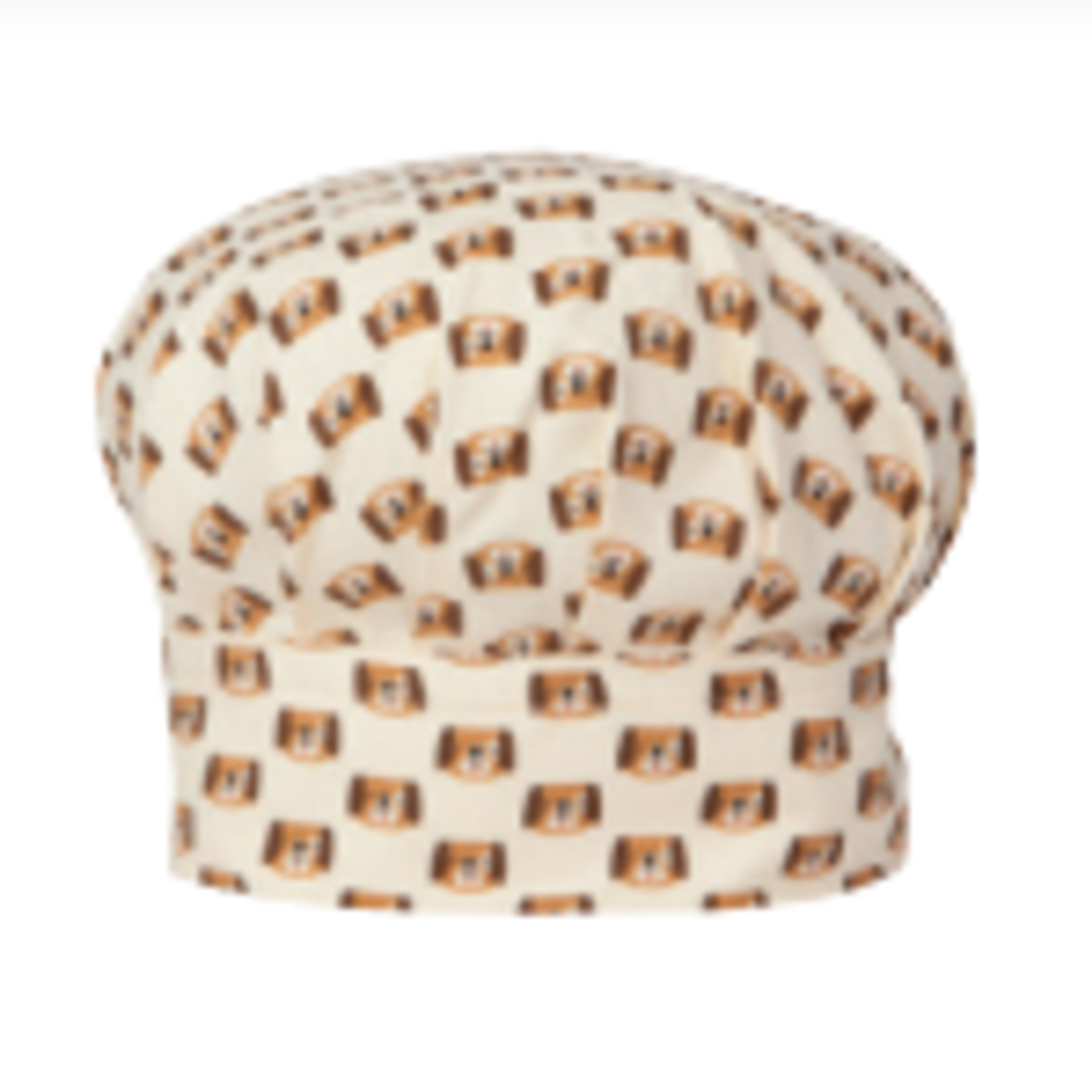 Danica Brands Apron & Hat Set - Daydream Dog | Danica Brands