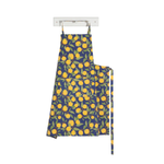 Danica Brands Apron Mighty - Lemons | Danica Brands