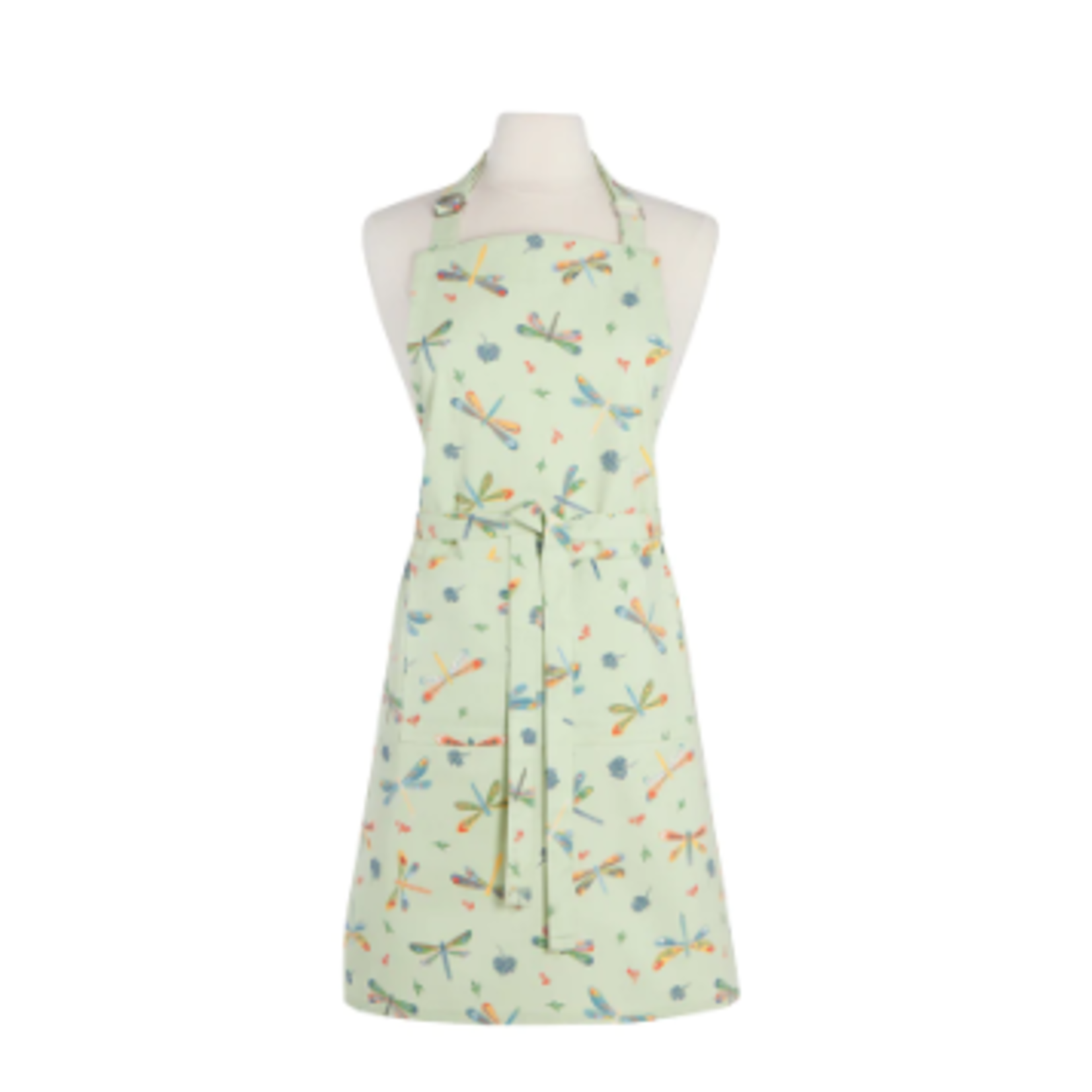 Danica Brands Apron Chef - Dragonfly | Danica Brands