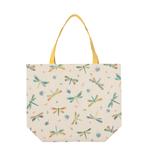 Danica Brands Bag Tote - Dragonfly | Danica Brands