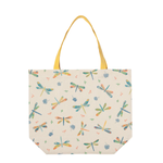 Now Designs Tote - Dragonfly