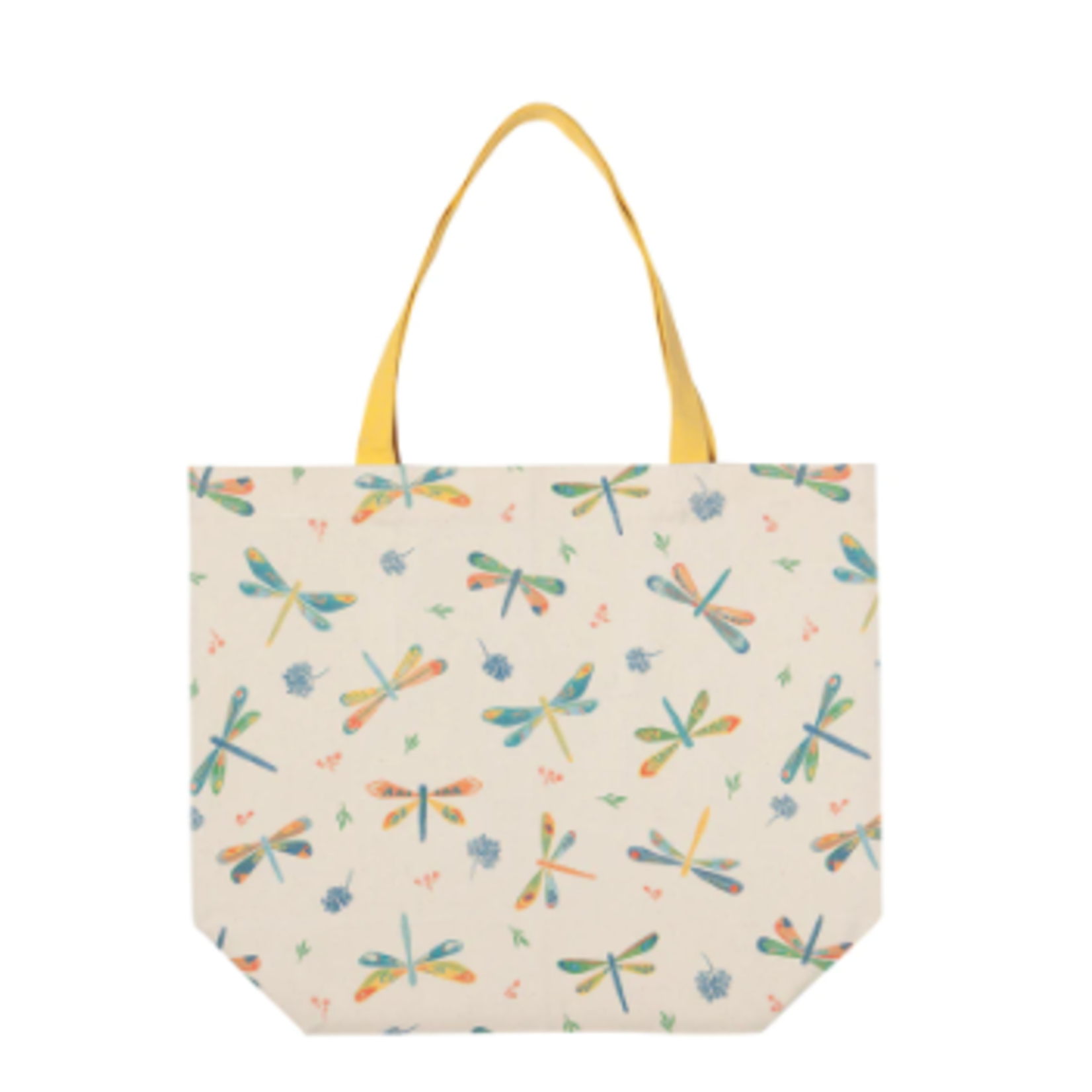 Danica Brands Bag Tote - Dragonfly | Danica Brands