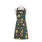 Danica Brands Apron Chef - Adeline | Danica Brands