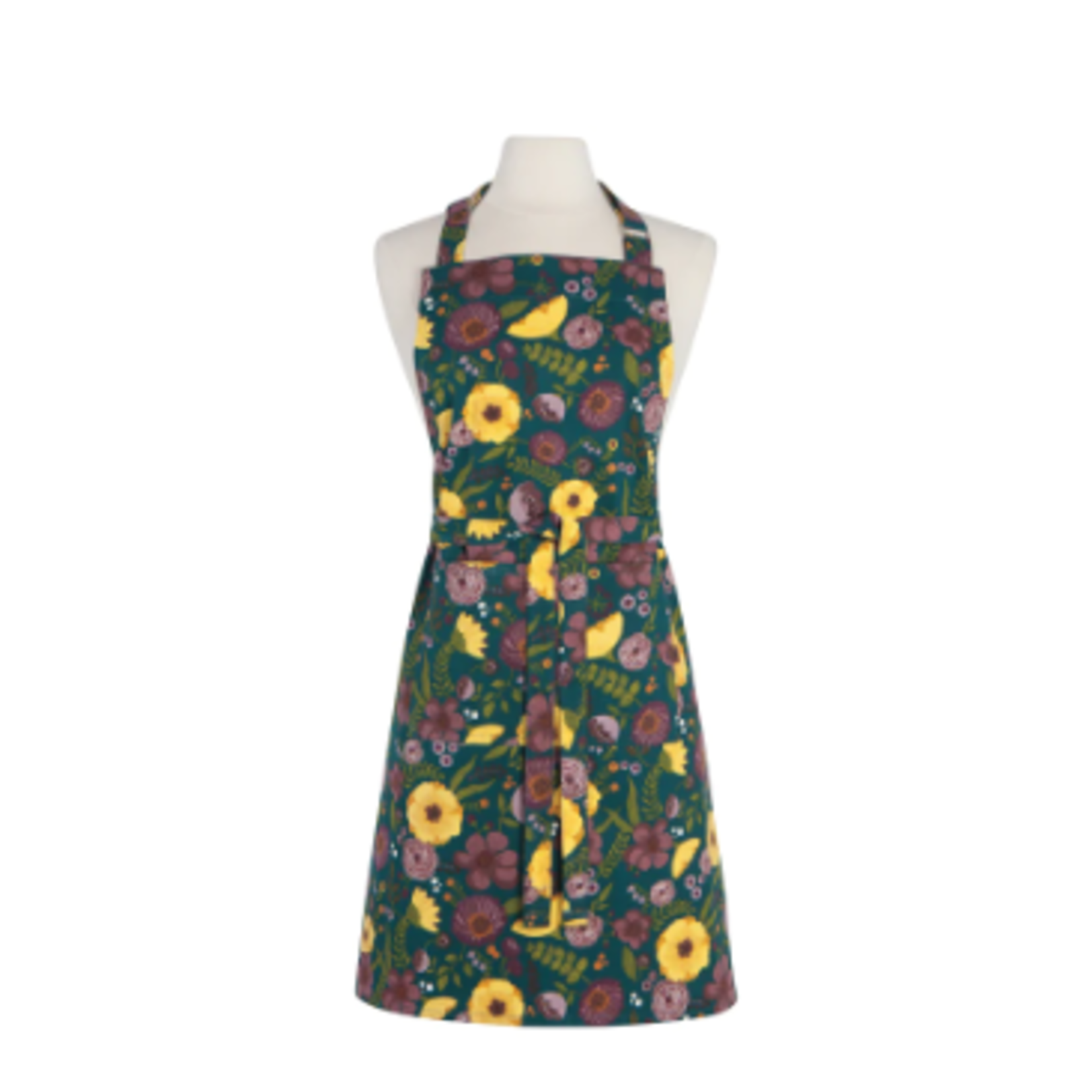 Danica Brands Apron Chef - Adeline | Danica Brands