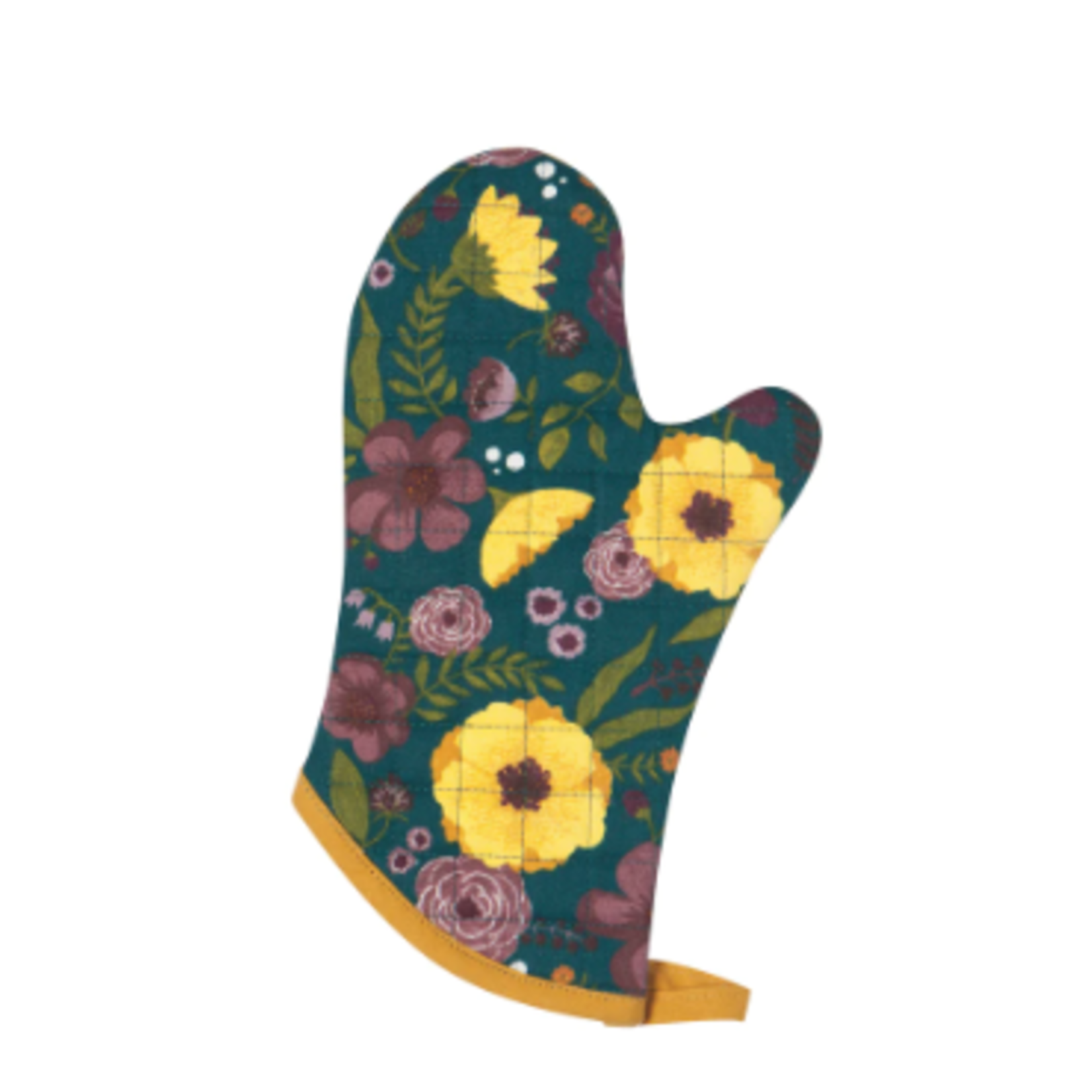 Danica Brands Mitt - Adeline | Danica Brands