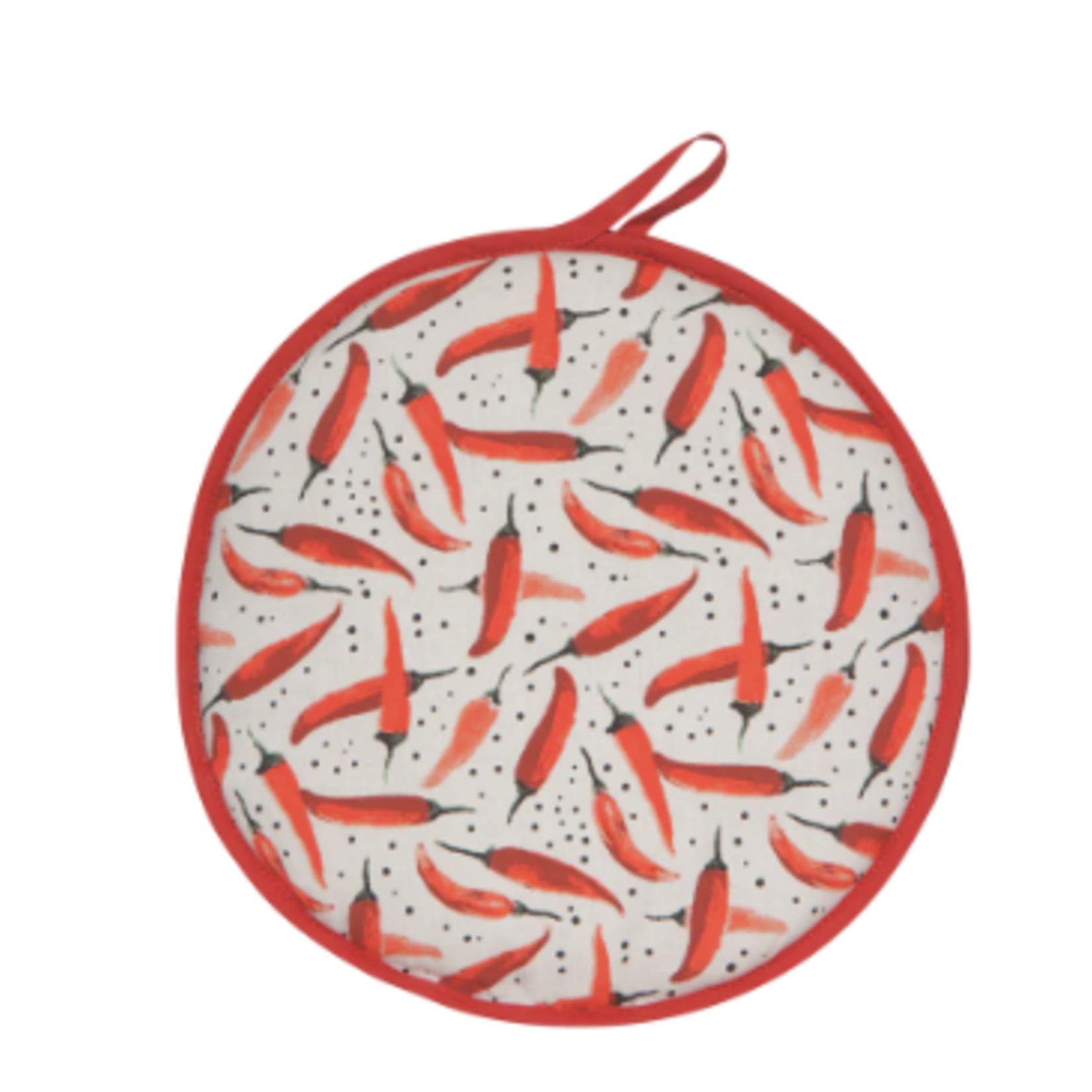 Danica Brands Tortilla - Warmer Caliente | Danica Brands