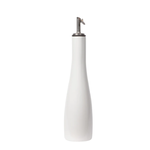 Now Designs Cruet - White