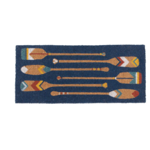 Indoor & Outdoor Rugs Duluth Kitchen Co