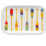 Danica Brands Dish Shaped - Voyage | Danica Brands