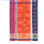 Danica Brands Dishtowel Jacq - Daily Catch | Danica Brands