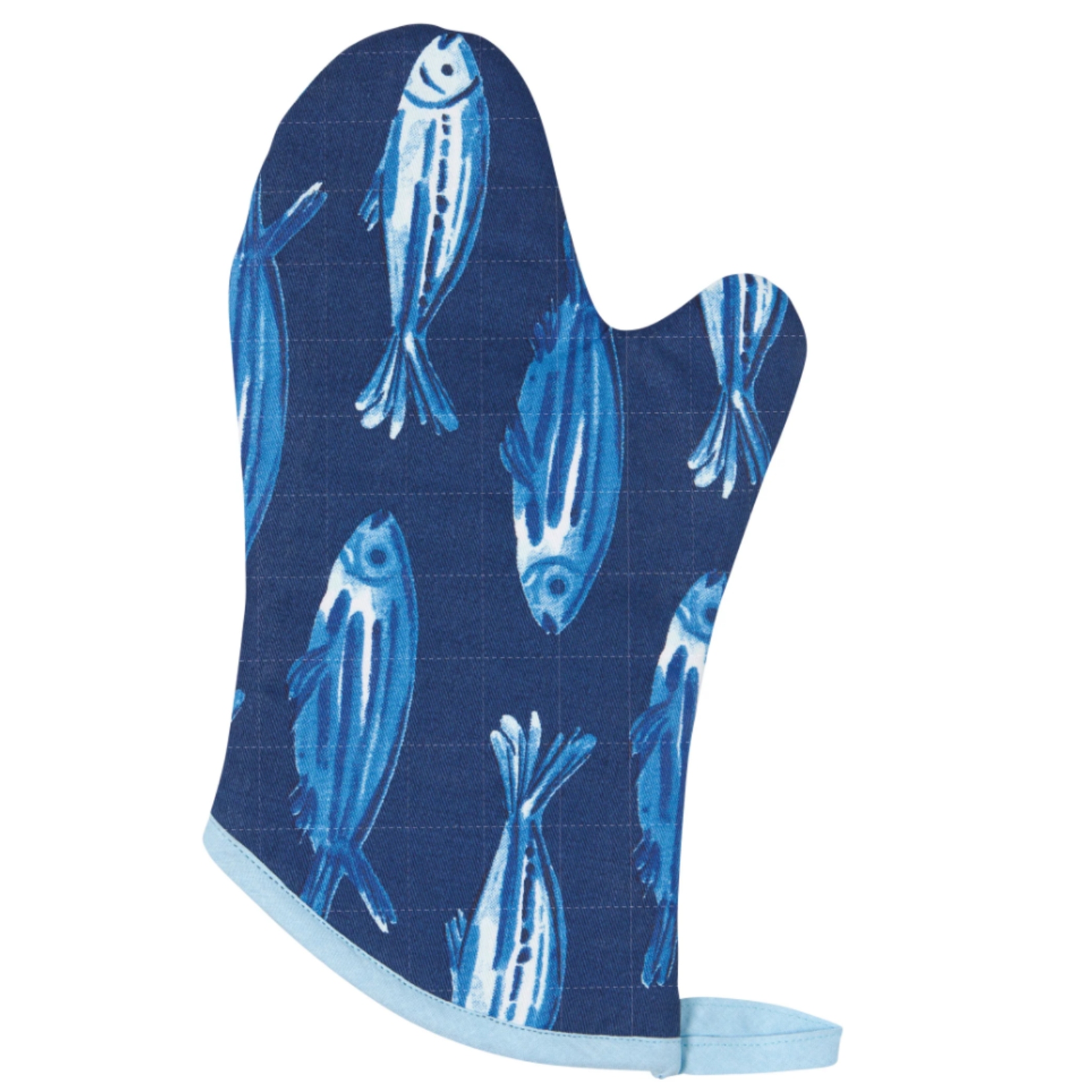 Danica Brands Mitt - Chef Aveiro | Danica Brands