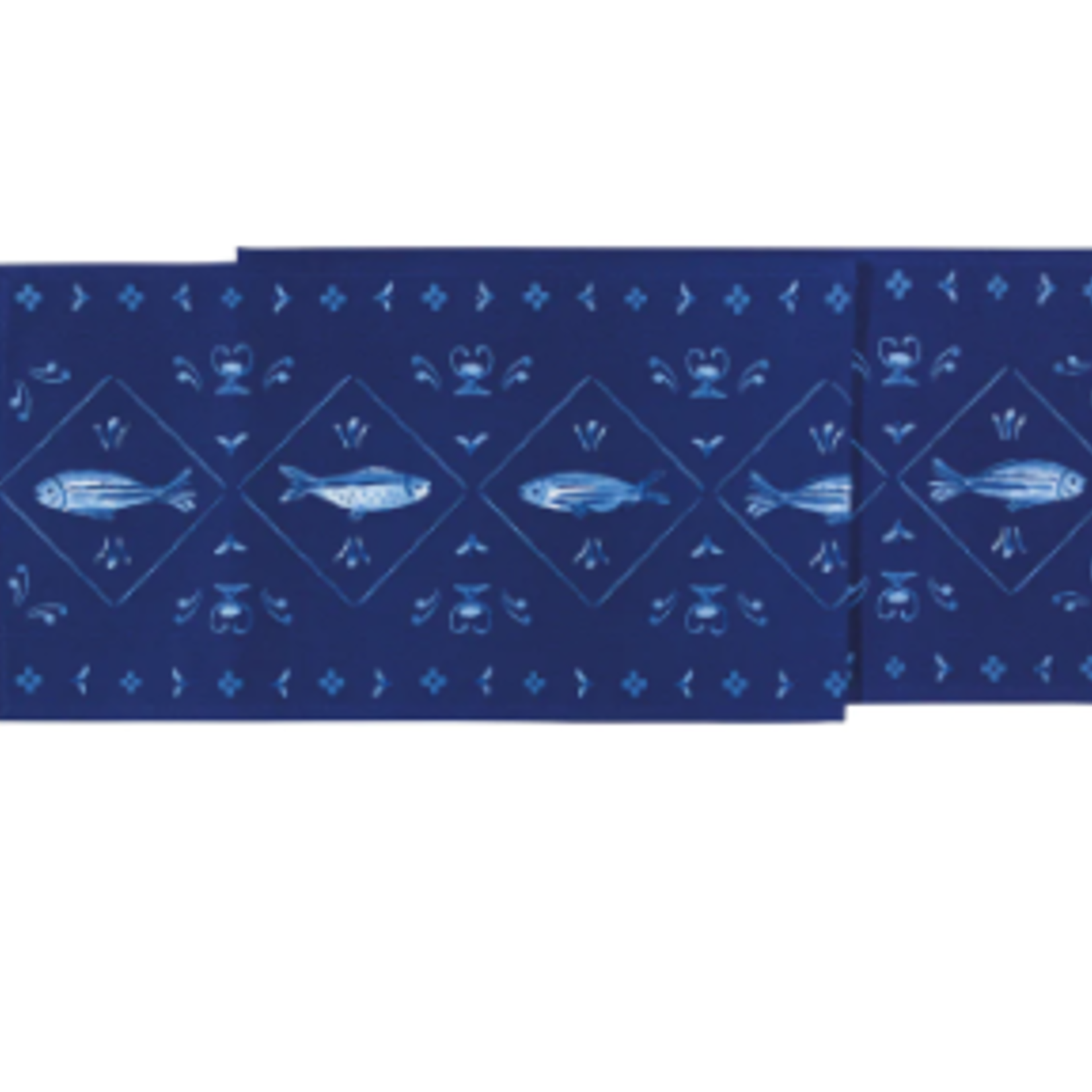 Danica Brands Tr72 Aveiro | Danica Brands