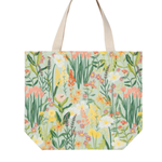 Danica Brands Bag - Tote Bees & Blooms | Danica Brands