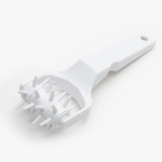 Fox Run Pastry Docker | Fox Run