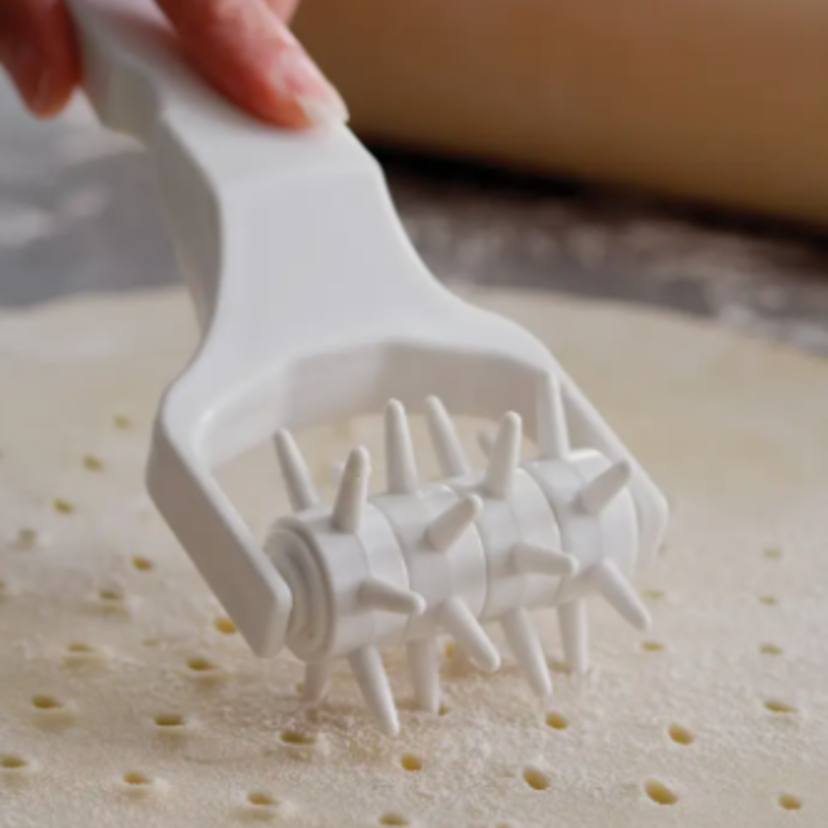 Fox Run Pastry Docker | Fox Run
