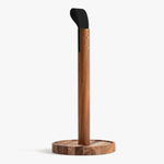 Fox Run Ironwood Gourmet Acacia Towel Holder | Fox Run