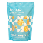 Duluth Candy Co. Trio Mix | Duluth Candy Co.