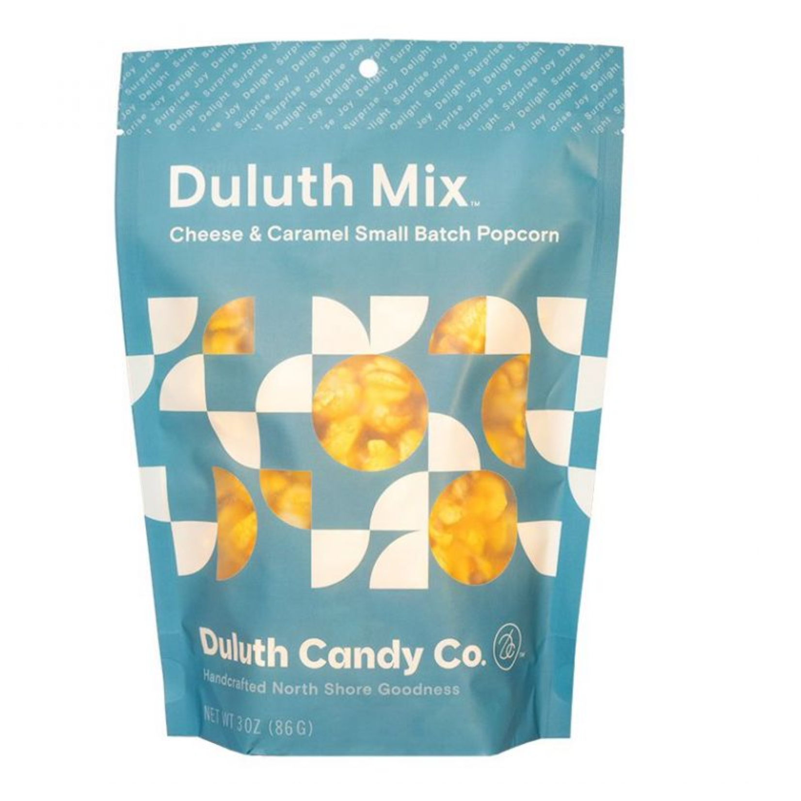 Duluth Candy Co. Duluth Mix - 3 Oz. - Duluth Candy Co