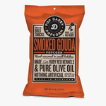 Pop Daddy Snacks Flavored Popcorn - 6oz - Smoked Gouda