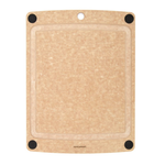 Epicurean All-in-One Series - Natural/Black  - 14.5" × 11.25"