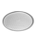 Pizza Crisper, Aluminum