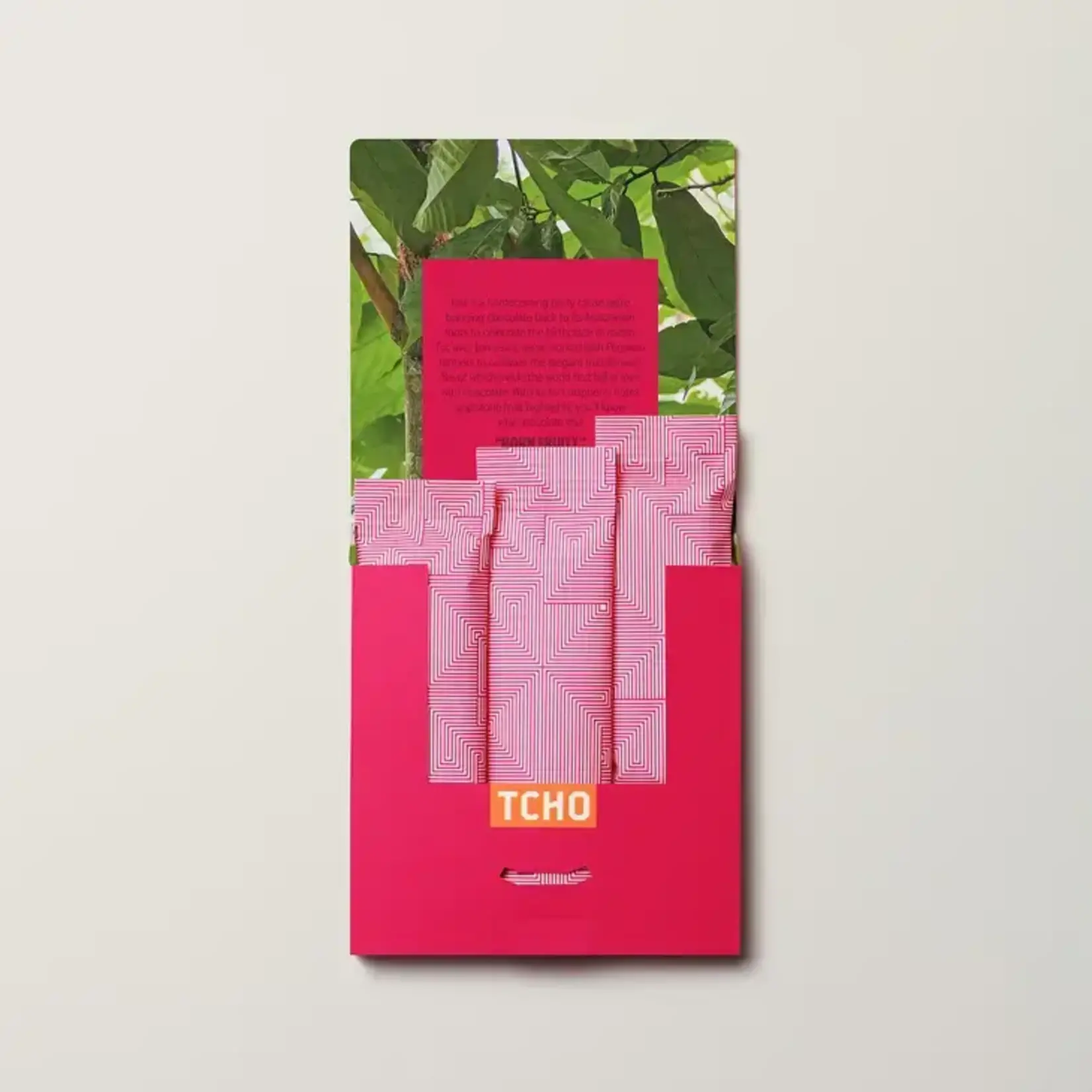 Spiceology Luxe Infused Salt Gift Set | Spiceology