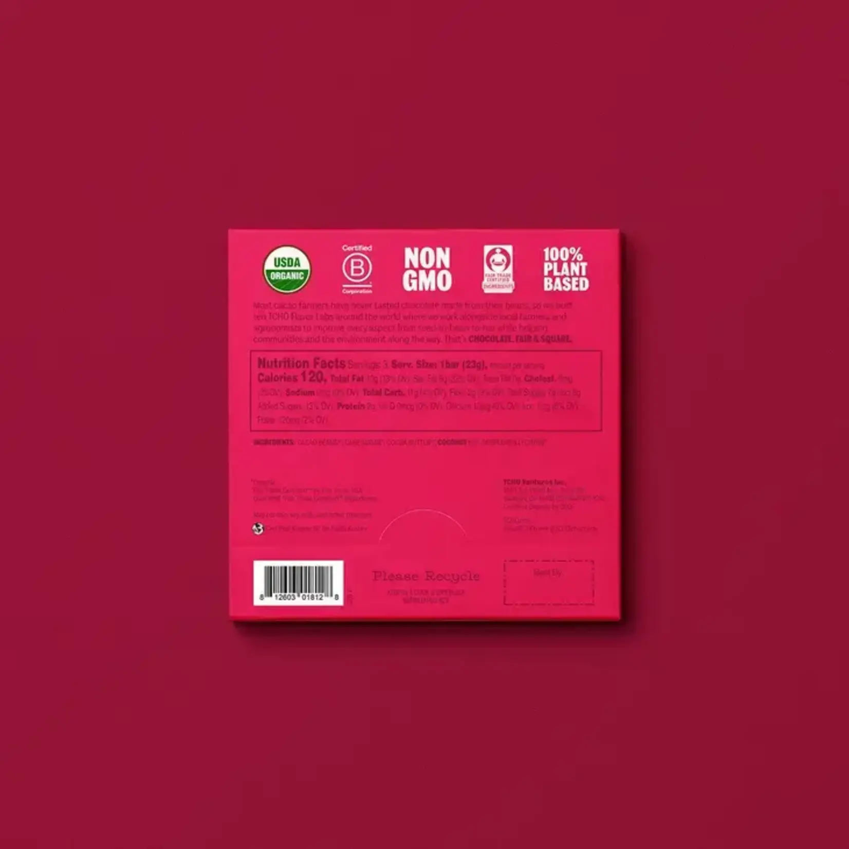 Spiceology Luxe Infused Salt Gift Set | Spiceology