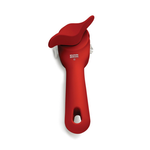 Kuhn Rikon Auto Safety LidLifter/ Can Opener Red