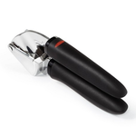 OXO Garlic Press | OXO