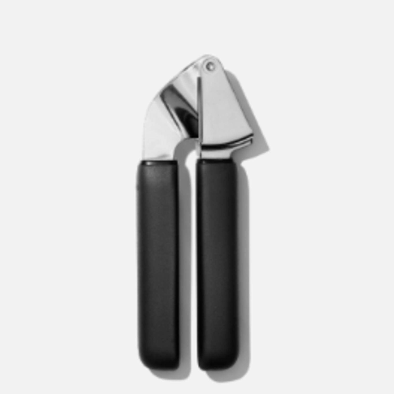 OXO Garlic Press | OXO Good Grips