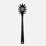 OXO OXO Nylon Spaghetti Server