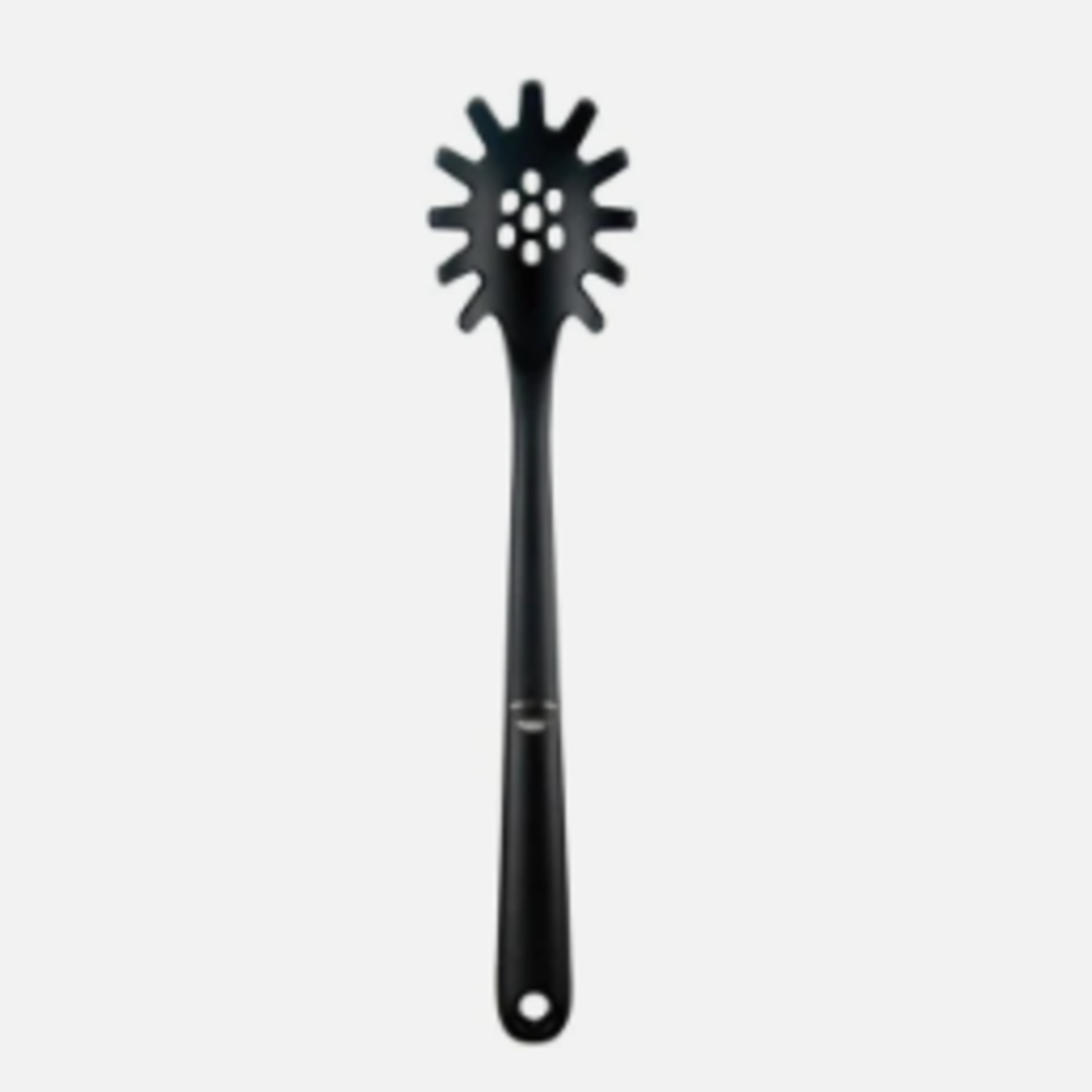 OXO Spaghetti Server - Nylon | OXO