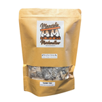 Minnesota Marshmallow Bigfoot Bites – Oreos, Peanut Butter, Chocolate Chip Cookies and Fudge
