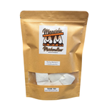 Minnesota Marshmallow Boozy Bailey's | Minnesota Marshmallow