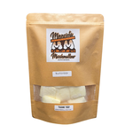 Minnesota Marshmallow Butterbeer (Harry Potter)