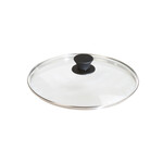 Lodge Logic Glass Lid, 10.25" | Lodge