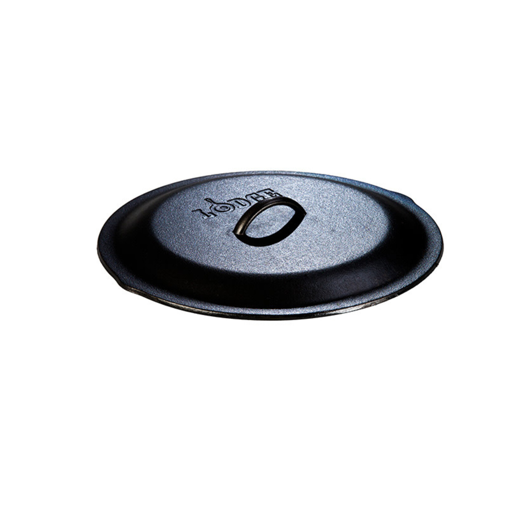 Lodge Logic Skillet Lid, 13 1/4" | Lodge