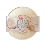 Talisman Design Talisman Proofing Basket with Embosser