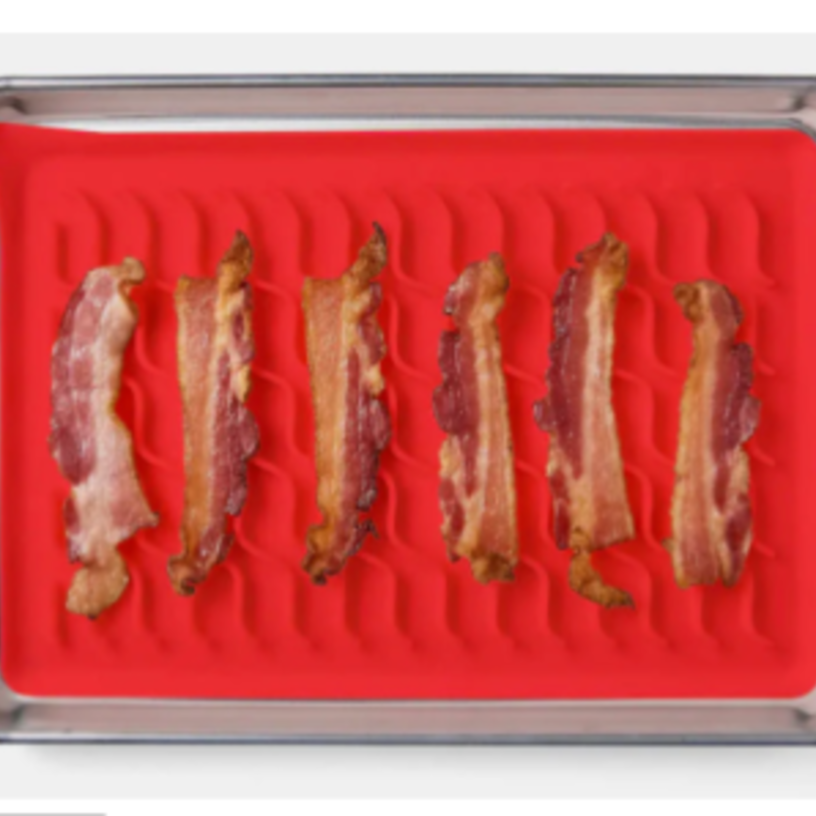 Talisman Design Bacon Mat